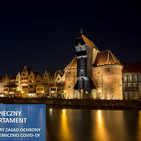 My Way, Parking, Kids Play & Gym By Triapart דירה *