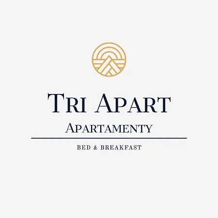 My Way, Parking, Kids Play & Gym By Triapart דירה *