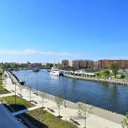 My Way, Parking, Kids Play & Gym By Triapart