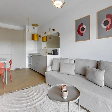 My Way, Parking, Kids Play & Gym By Triapart